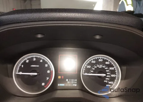 2020 Subaru Forester Premium from USA, damaged, VIN JF2SKAJC9LH503003